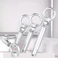 📢📢50% OFF !! ⏰6PCS/Pack 304 Stainless Steel Lifting Ring Expansion Screw