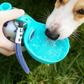 📢📢50% OFF !! ⏰Foldable Pet Water Bottle for Travel