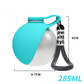 📢📢50% OFF !! ⏰Foldable Pet Water Bottle for Travel