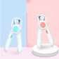📢📢50% OFF !! ⏰Pet Nail Clippers with LED Light