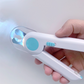 📢📢50% OFF !! ⏰Pet Nail Clippers with LED Light
