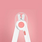 📢📢50% OFF !! ⏰Pet Nail Clippers with LED Light