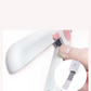📢📢50% OFF !! ⏰Pet Nail Clippers with LED Light