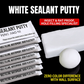 Waterproof Sealing Putty