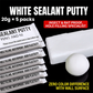 Waterproof Sealing Putty