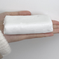 Waterproof Sealing Putty
