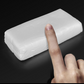 Waterproof Sealing Putty
