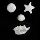 Waterproof Sealing Putty