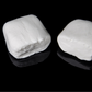 Waterproof Sealing Putty