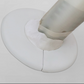 Waterproof Sealing Putty