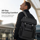 📢📢40% OFF !! ⏰Men's Large Capacity Casual Backpack