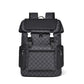 📢📢40% OFF !! ⏰Men's Large Capacity Casual Backpack