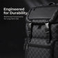 📢📢40% OFF !! ⏰Men's Large Capacity Casual Backpack