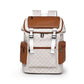📢📢40% OFF !! ⏰Men's Large Capacity Casual Backpack
