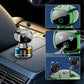Smart Car Aroma Diffuser