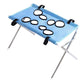 📢📢50% OFF !!⏰🐕2-in-1 Foldable Pet Grooming Bed