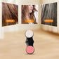 📢📢50% OFF !! ⏰Quick Single-Use Hair Dye Powder Cake