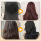 📢📢50% OFF !! ⏰Quick Single-Use Hair Dye Powder Cake