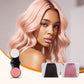 📢📢50% OFF !! ⏰Quick Single-Use Hair Dye Powder Cake