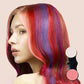 📢📢50% OFF !! ⏰Quick Single-Use Hair Dye Powder Cake