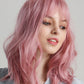 📢📢50% OFF !! ⏰Quick Single-Use Hair Dye Powder Cake