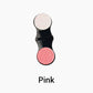 📢📢50% OFF !! ⏰Quick Single-Use Hair Dye Powder Cake