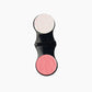 📢📢50% OFF !! ⏰Quick Single-Use Hair Dye Powder Cake
