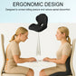 📢📢50% OFF !! ⏰Ergonomic Seat Cushion With Lumbar Support