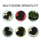 📢📢50% OFF !! ⏰Ergonomic Seat Cushion With Lumbar Support