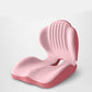 📢📢50% OFF !! ⏰Ergonomic Seat Cushion With Lumbar Support
