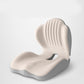 📢📢50% OFF !! ⏰Ergonomic Seat Cushion With Lumbar Support