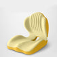 📢📢50% OFF !! ⏰Ergonomic Seat Cushion With Lumbar Support