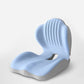 📢📢50% OFF !! ⏰Ergonomic Seat Cushion With Lumbar Support