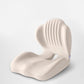 📢📢50% OFF !! ⏰Ergonomic Seat Cushion With Lumbar Support