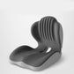 📢📢50% OFF !! ⏰Ergonomic Seat Cushion With Lumbar Support