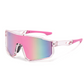 📢📢50% OFF !! ⏰Polarized Sports Sunglasses for Men & Women
