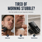 📢📢50% OFF !! ⏰Men's Portable Electric Shaver