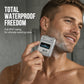 📢📢50% OFF !! ⏰Men's Portable Electric Shaver