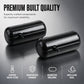 📢📢50% OFF !! ⏰Heavy Duty Coil Spring Air Bags