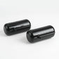 📢📢50% OFF !! ⏰Heavy Duty Coil Spring Air Bags