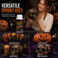 📢📢50% OFF !! ⏰High Gloss Halloween Resin Coating Liquid
