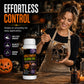 📢📢50% OFF !! ⏰High Gloss Halloween Resin Coating Liquid
