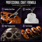 📢📢50% OFF !! ⏰High Gloss Halloween Resin Coating Liquid