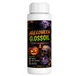 📢📢50% OFF !! ⏰High Gloss Halloween Resin Coating Liquid