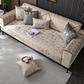 📢📢50% OFF !! ⏰Non-Slip Chenille Sofa Cover All-Season Universal Furniture Protector