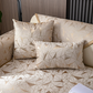 📢📢50% OFF !! ⏰Non-Slip Chenille Sofa Cover All-Season Universal Furniture Protector