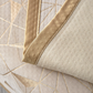 📢📢50% OFF !! ⏰Non-Slip Chenille Sofa Cover All-Season Universal Furniture Protector