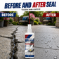 📢📢50% OFF !! ⏰Waterproof Leak Repair & Sealing Spray