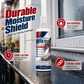 📢📢50% OFF !! ⏰Waterproof Leak Repair & Sealing Spray