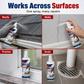 📢📢50% OFF !! ⏰Waterproof Leak Repair & Sealing Spray